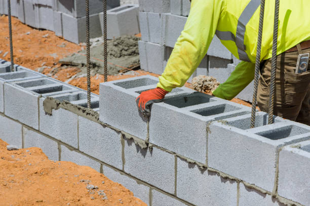 Best Concrete Removal and Replacement in Garner, IA